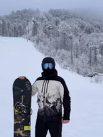 Marktplatz Elektronik & Zubehör