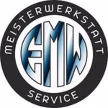 Marktplatz Fahrzeuge & Autoteile