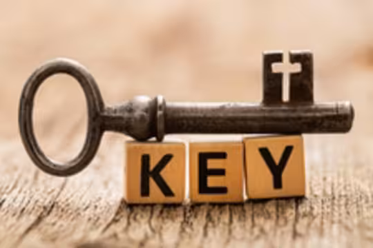 Marktplatz Möbel & Dekor